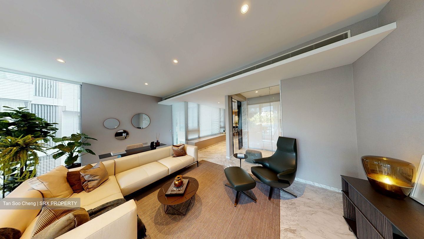 Marina Collection (D4), Condominium #342627231